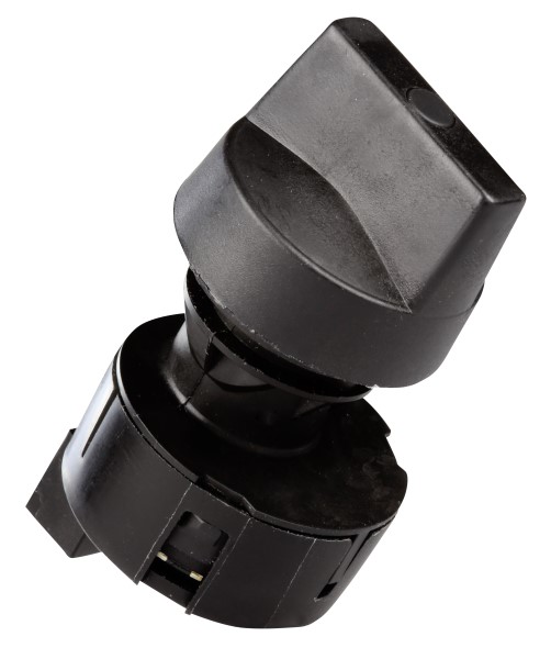 90233-18 by honeywell