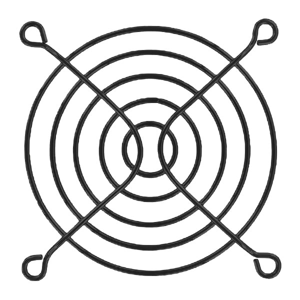 08172-02 by qualtek electronics
