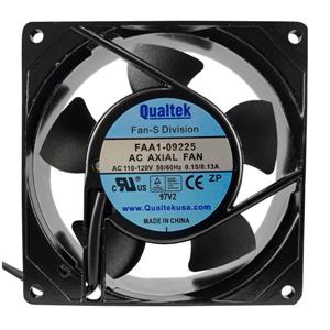 FAA1-09225NBHW31 by qualtek electronics