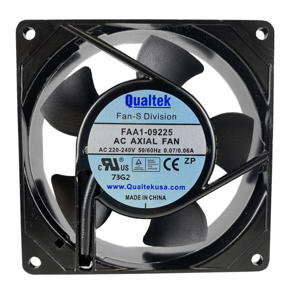 FAA1-09225NBMT31 by qualtek electronics