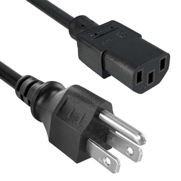312127-01 by qualtek electronics