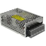 QPD-15-5 by qualtek electronics