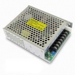 QPD-60-12 by qualtek electronics