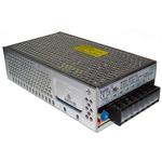 QPDF-100-12 by qualtek electronics