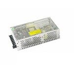 QPDF-150-24 by qualtek electronics