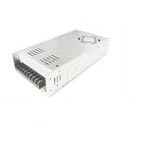QPDF-320-12 by qualtek electronics