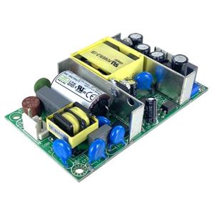 QPS-20-15 by qualtek electronics