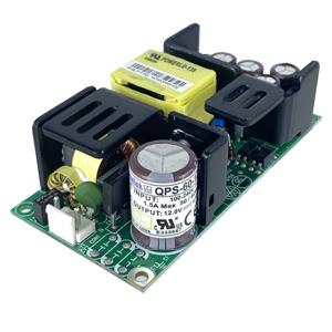 QPS-60-5 by qualtek electronics