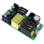 QPS-60-12 by qualtek electronics