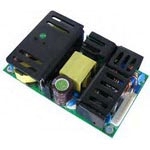 QPSF-125-15 by qualtek electronics