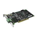 SST-PB3-104 by woodhead / molex