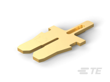 1-1534686-7 by te connectivity / amp brand