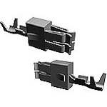 928990-2 by te connectivity / amp brand