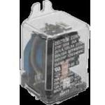 275-P-2-0-2C-24D by deltrol controls