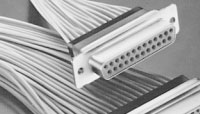 593010-4 by te connectivity / amp brand