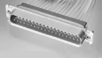 M24308/8-6F by te connectivity / amp brand