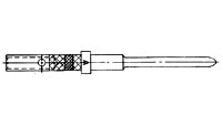 M39029/11-146
