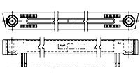 M55302/119-14