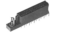 M55302/27-91 by te connectivity / amp brand