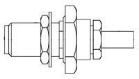 2034-8006-92 by te connectivity / amp brand