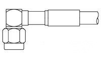 2037-8162-92 by te connectivity / amp brand