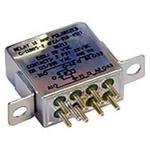 FCA-210-0914M by te connectivity / cii brand
