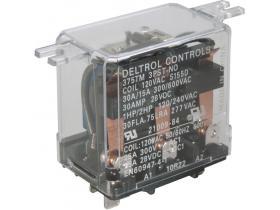 21022-82 by deltrol controls