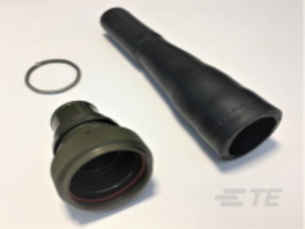 5414-00-130008 by te connectivity / raychem brand