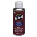 19-1906-A by gc electronics