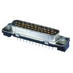 7-338309-2 by te connectivity / amp brand