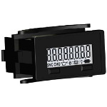 5003-013 by trumeter company