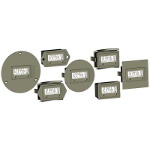 5003-009 by trumeter company