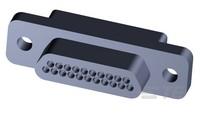 1-1532181-7 by te connectivity / amp brand