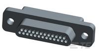 1-1532182-8 by te connectivity / amp brand