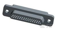 1-1532183-8 by te connectivity / amp brand