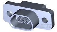 1-1532171-8 by te connectivity / amp brand