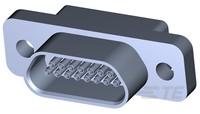 1-1532172-7 by te connectivity / amp brand