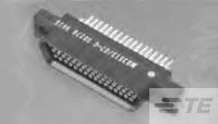 M83513/09-D14 by te connectivity / amp brand