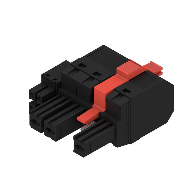1157440000 by weidmuller