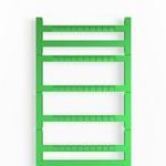 1924290000 by weidmuller