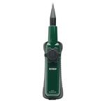 HDV-TX2 by extech
