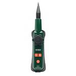 HDV-WTX2 by extech