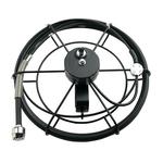 HDV-25CAM-30G by extech