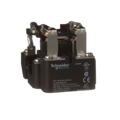 199APX-34 by schneider electric-legacy relays