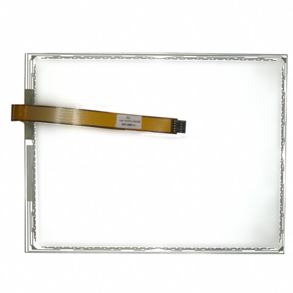 98-0003-3316-3 by 3m touch systems / tes