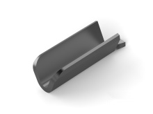 63431-3 by te connectivity / amp brand