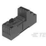 PT7874P by te connectivity / p-b brand