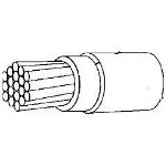 22759/41-20-9CS2620 by te connectivity / raychem brand