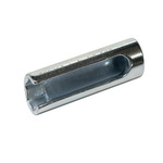 523229-1 by te connectivity / amp brand