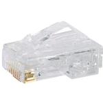 MP530-X by panduit